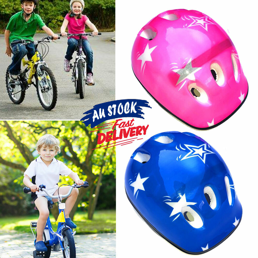 baby skate helmet